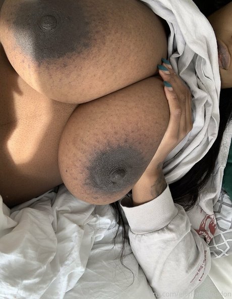 effyflamelondon porno pornostar fotos