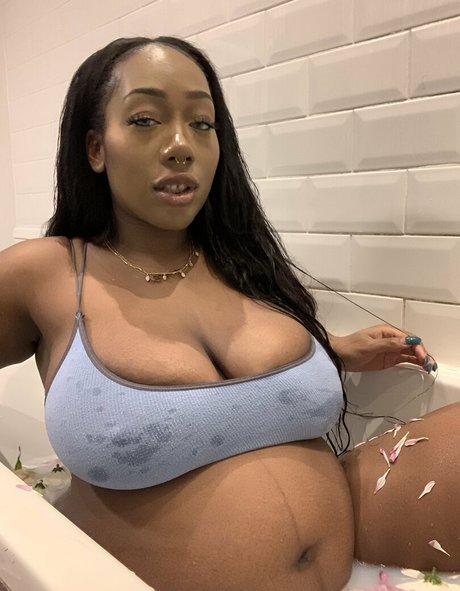 anfällige knochen-onlyfans freie perfekte bild