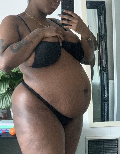 effyflamelondon xxx erotische bild