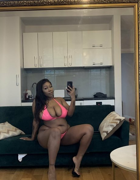 effyflamelondon pornostar nette archiv