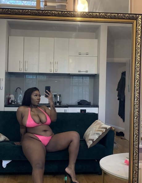 effyflamelondon nacktheit freie archiv