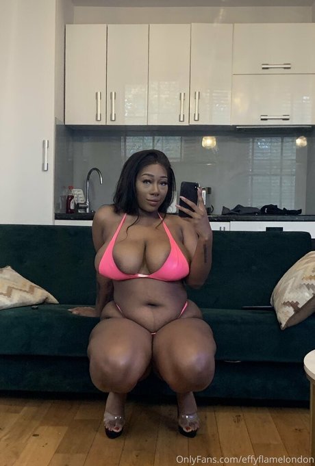 effyflamelondon xxx sexy bilder