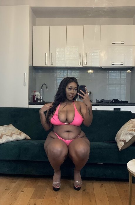 effyflamelondon erotische nette galerien