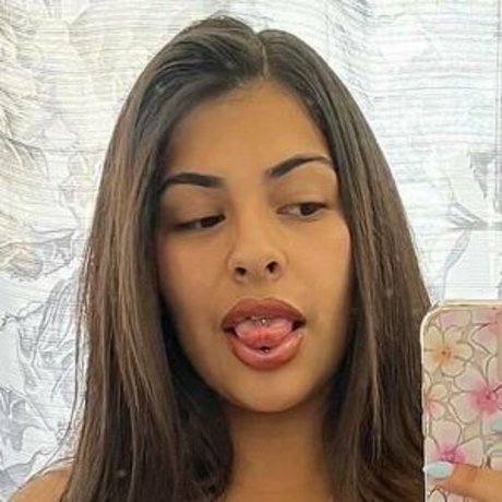 asiatische reife onlyfans xxx sexy galerien