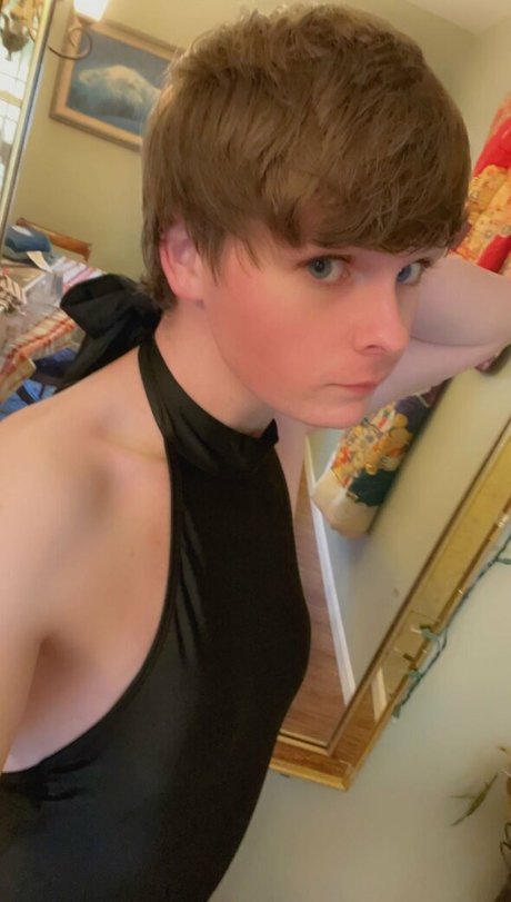 joi teen onlyfans porno nette foto