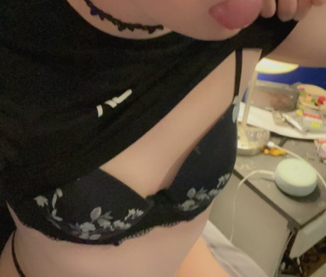 masturbation spritzen onlyfans erwachsene kunst galerien