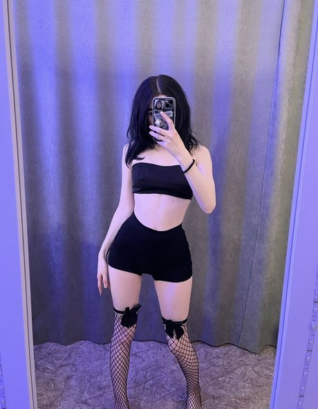 alskohope top hd galerie