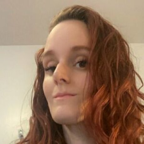 rileyvelvet heiße pornographische galerien