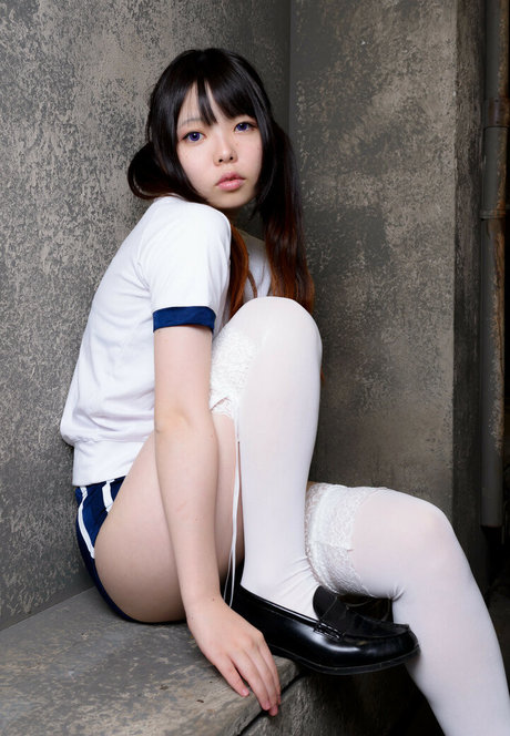 muschi spreizen nur fans nacktheit akt galerien