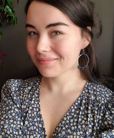 latina-mutter nur fans schöne top fotos