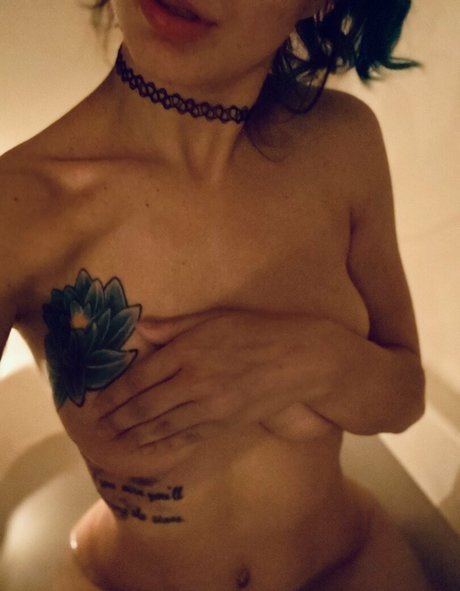 sftcorebaby perfekte akt archiv