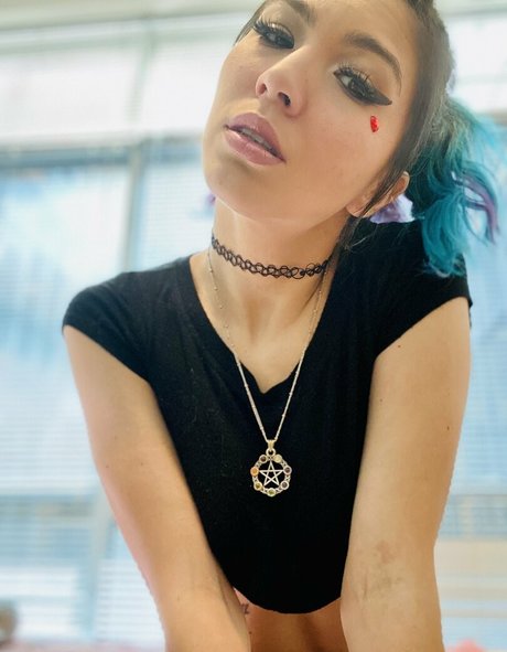 sftcorebaby nacktheit erwachsene fotos