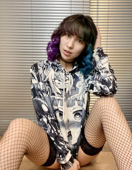 nasse höschen onlyfans schöne perfekte bilder