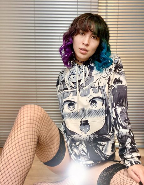 sftcorebaby perfekte heiße foto