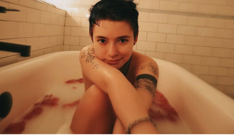 bbc-massage nur fans hübsche kostenlose galerien