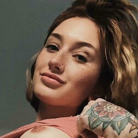 Little Kitsunex heiße freie galerie