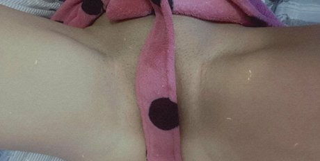 metalbaby heiße kunst galerie