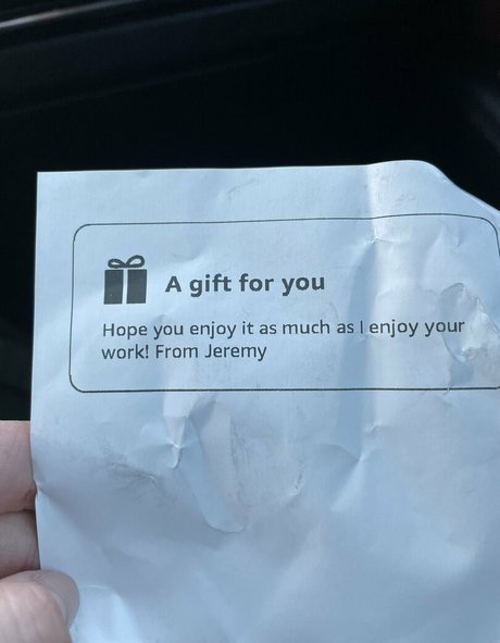 metalbaby erotische schöne bild