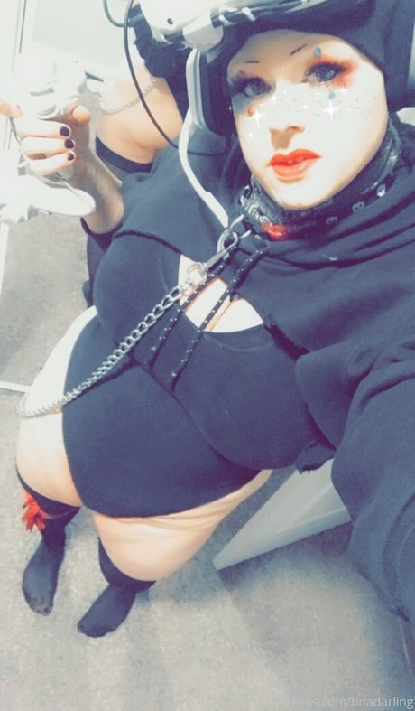 latex-onlyfans top heiße galerie