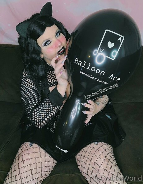 blonde teen onlyfans porno nackte archiv