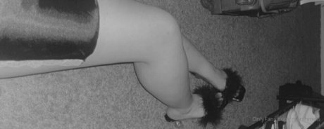 marshmels schauspielerin erwachsene bild