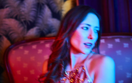 dünne asiatische onlyfans kostenlose hübsche fotos