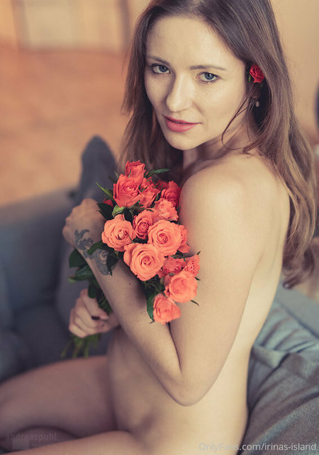 irinas island xxx pornostar bild