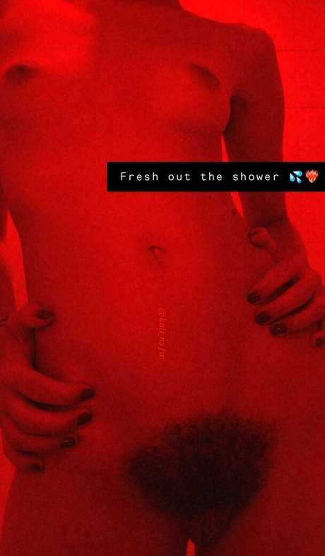 alix flux freie perfekte fotos