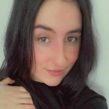 blowjob schlampig onlyfans xxx pornographische foto