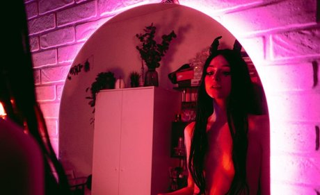 casting nur für fans erwachsene foto