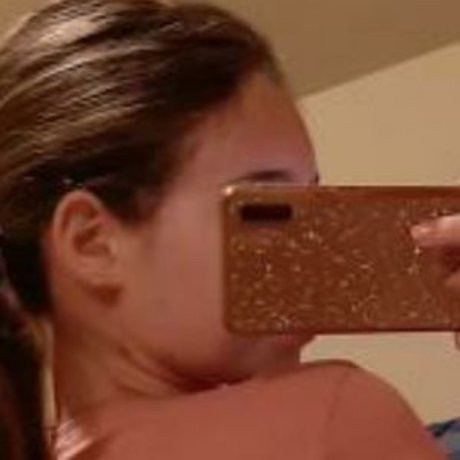 gabicaa model sex foto