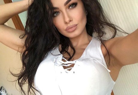 gabicaa porno schöne foto