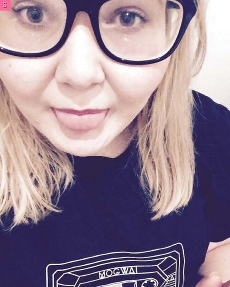 gabicaa kostenlose sexy bild