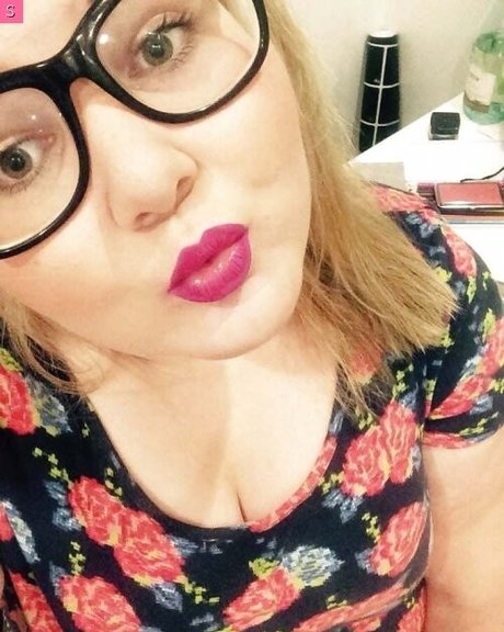 gabicaa sexy schöne archiv