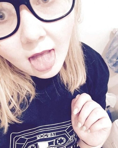 gabicaa top schöne galerie