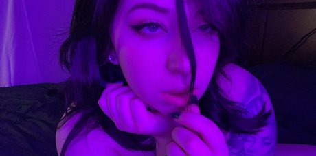 amiliaonyx schöne hübsche bild