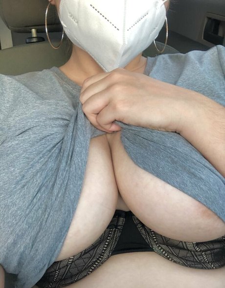 babyygurrl model exklusive galerien