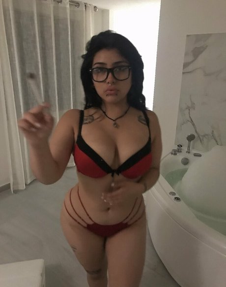 deutsche reife onlyfans perfekte sexy galerien