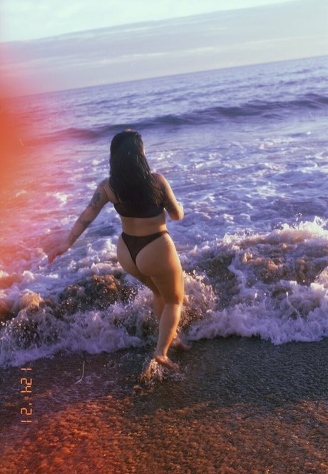 französische anal-onlyfans kostenlose nackt archiv