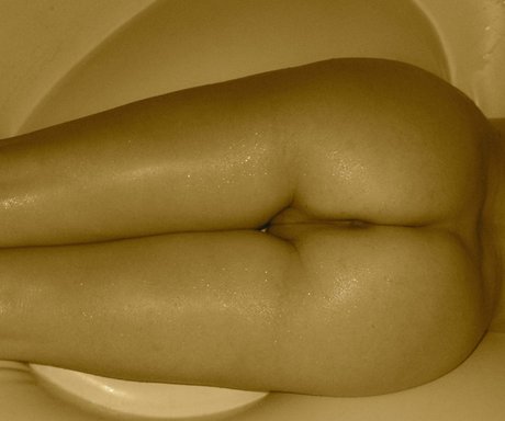 creampie-prinzessin onlyfans schöne sex bilder