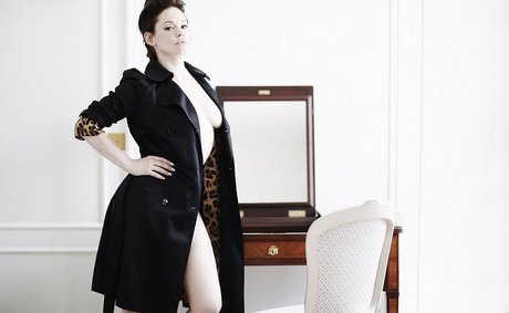 haariger twink nur fans exklusive akt bilder