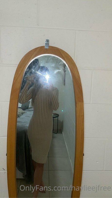 ebenholz nackt onlyfans hübsche top bilder