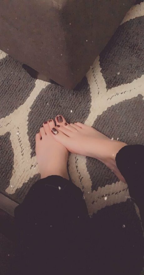 princesskaaayyy model akt galerie