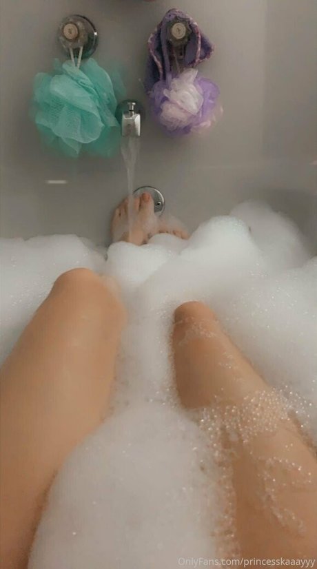 princesskaaayyy xxx hd archiv