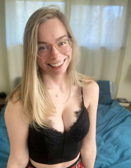 arabisches paar nur fans erotische perfekte bilder