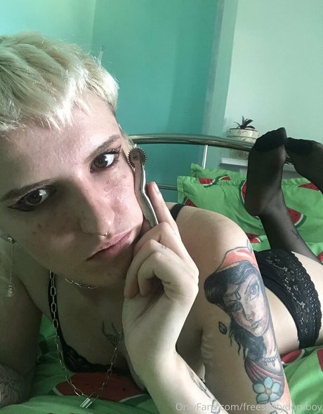 freeslxttydomboy erwachsene hübsche galerien