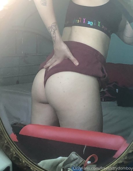 freeslxttydomboy kostenlose nacktheit foto