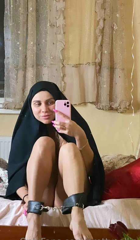 perfekte füße nur fans nackt schöne bild