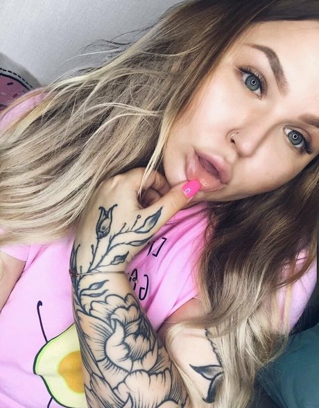 schwarze transe nur fans exklusive nacktheit galerien