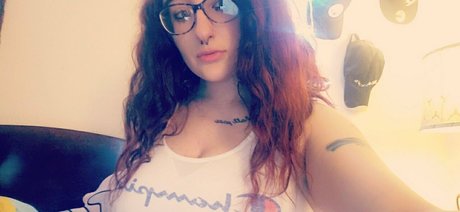 jennarainnfree exklusive porno galerien